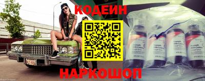 индика Лесосибирск