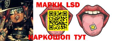индика Лесосибирск