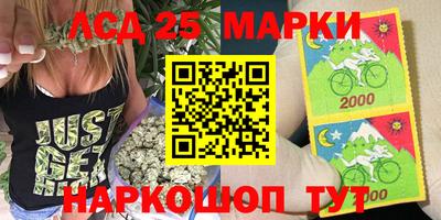 индика Лесосибирск