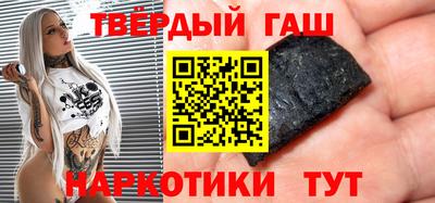 прущие грибы Ликино-Дулёво